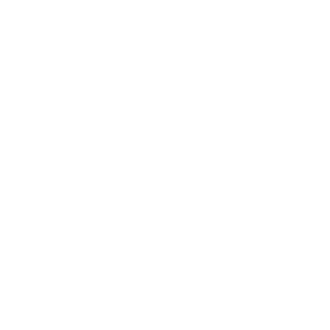 Untitled design (32)